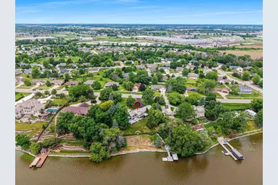 2281 Lost Dauphin Road, De Pere, WI 54115 - Photo 50
