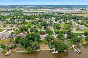 2281 Lost Dauphin Rd, De Pere, WI 54115 - Photo 50