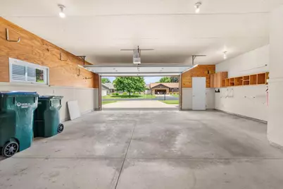 2615 W Sunnyview Circle, Appleton, WI 54914 - Photo 36