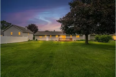 2615 W Sunnyview Circle, Appleton, WI 54914 - Photo 44