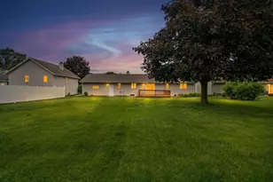 2615 W Sunnyview Cir, Appleton, WI 54914 - Photo 44
