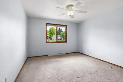 2615 W Sunnyview Circle, Appleton, WI 54914 - Photo 30
