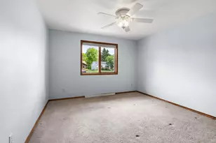 2615 W Sunnyview Cir, Appleton, WI 54914 - Photo 30