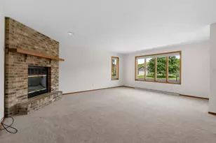 2615 W Sunnyview Cir, Appleton, WI 54914 - Photo 18