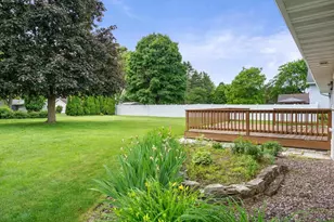 2615 W Sunnyview Cir, Appleton, WI 54914 - Photo 42