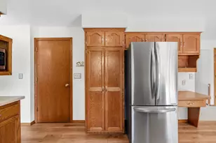2615 W Sunnyview Cir, Appleton, WI 54914 - Photo 14