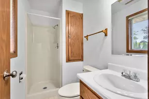 2615 W Sunnyview Cir, Appleton, WI 54914 - Photo 28