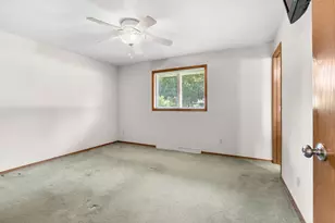 2615 W Sunnyview Cir, Appleton, WI 54914 - Photo 26