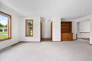 2615 W Sunnyview Cir, Appleton, WI 54914 - Photo 20