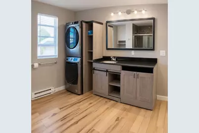 512 W 19th Avenue, Oshkosh, WI 54904 - Photo 12