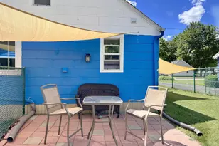 512 W 19th Ave, Oshkosh, WI 54904 - Photo 18