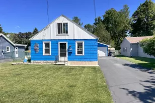 512 W 19th Ave, Oshkosh, WI 54904 - Photo 22