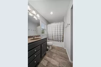 W2154 Tim Drive, Brillion, WI 54110 - Photo 16