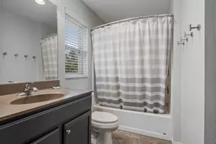 W2154 Tim Dr, Brillion, WI 54110 - Photo 16