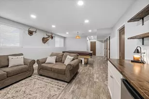 W2154 Tim Dr, Brillion, WI 54110 - Photo 24