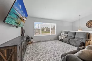 W2154 Tim Dr, Brillion, WI 54110 - Photo 12