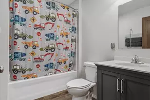 W2154 Tim Dr, Brillion, WI 54110 - Photo 30