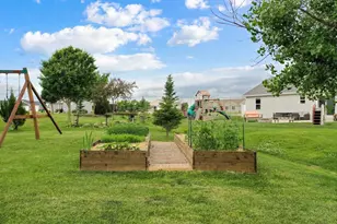 W2154 Tim Dr, Brillion, WI 54110 - Photo 38
