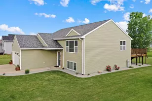W2154 Tim Dr, Brillion, WI 54110 - Photo 44