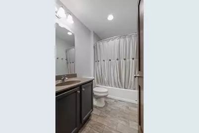 W2154 Tim Drive, Brillion, WI 54110 - Photo 20