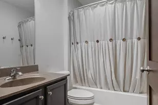 W2154 Tim Dr, Brillion, WI 54110 - Photo 20