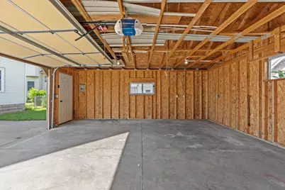 1406 Walnut Street, Oshkosh, WI 54901 - Photo 32