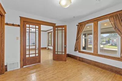 1406 Walnut Street, Oshkosh, WI 54901 - Photo 16