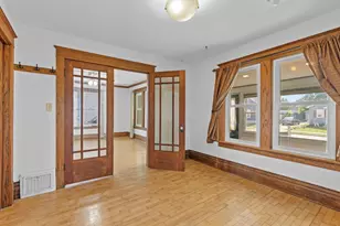 1406 Walnut St, Oshkosh, WI 54901 - Photo 16