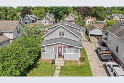1406 Walnut Street, Oshkosh, WI 54901 - Photo 34