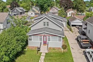 1406 Walnut St, Oshkosh, WI 54901 - Photo 34