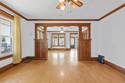 1406 Walnut Street, Oshkosh, WI 54901 - Photo 10