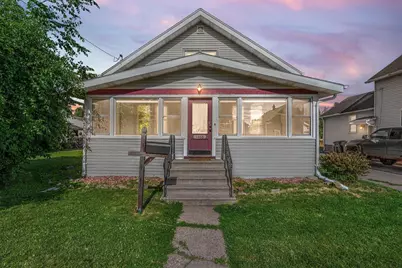 1406 Walnut Street, Oshkosh, WI 54901 - Photo 1