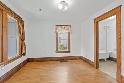 1406 Walnut Street, Oshkosh, WI 54901 - Photo 14