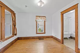 1406 Walnut St, Oshkosh, WI 54901 - Photo 14