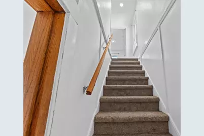 1406 Walnut Street, Oshkosh, WI 54901 - Photo 18