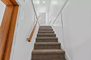 1406 Walnut St, Oshkosh, WI 54901 - Photo 18
