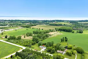 4325 Champion Rd, New Franken, WI 54229 - Photo 40