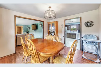 4325 Champion Road, New Franken, WI 54229 - Photo 8