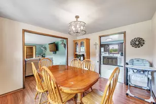 4325 Champion Rd, New Franken, WI 54229 - Photo 8