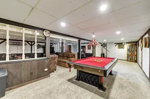 4325 Champion Rd, New Franken, WI 54229 - Photo 24