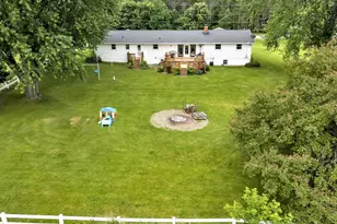 4325 Champion Rd, New Franken, WI 54229 - Photo 32