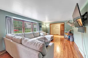 4325 Champion Rd, New Franken, WI 54229 - Photo 6