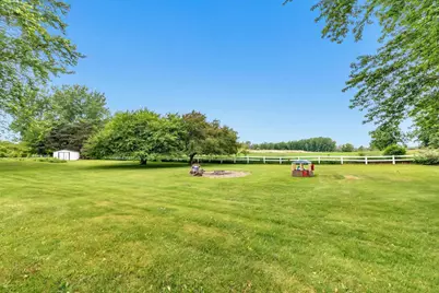4325 Champion Road, New Franken, WI 54229 - Photo 28