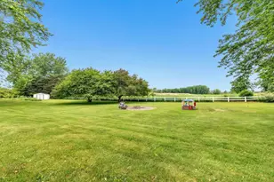 4325 Champion Rd, New Franken, WI 54229 - Photo 28