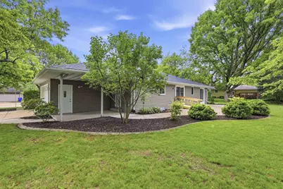 2900 E Lourdes Drive, Appleton, WI 54915 - Photo 30