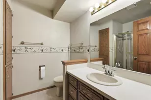 2900 E Lourdes Dr, Appleton, WI 54915 - Photo 18