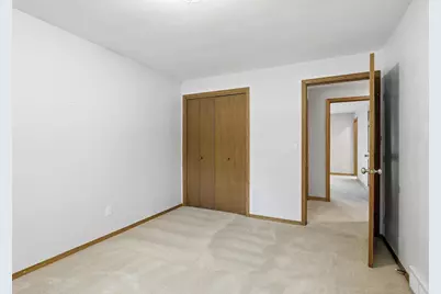 2900 E Lourdes Drive, Appleton, WI 54915 - Photo 22