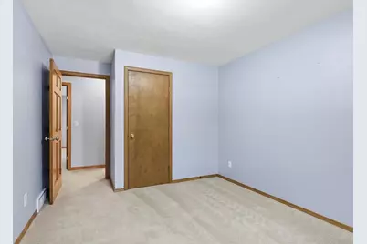 2900 E Lourdes Drive, Appleton, WI 54915 - Photo 16