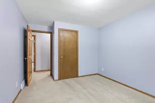 2900 E Lourdes Dr, Appleton, WI 54915 - Photo 16