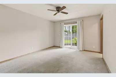 2900 E Lourdes Drive, Appleton, WI 54915 - Photo 12